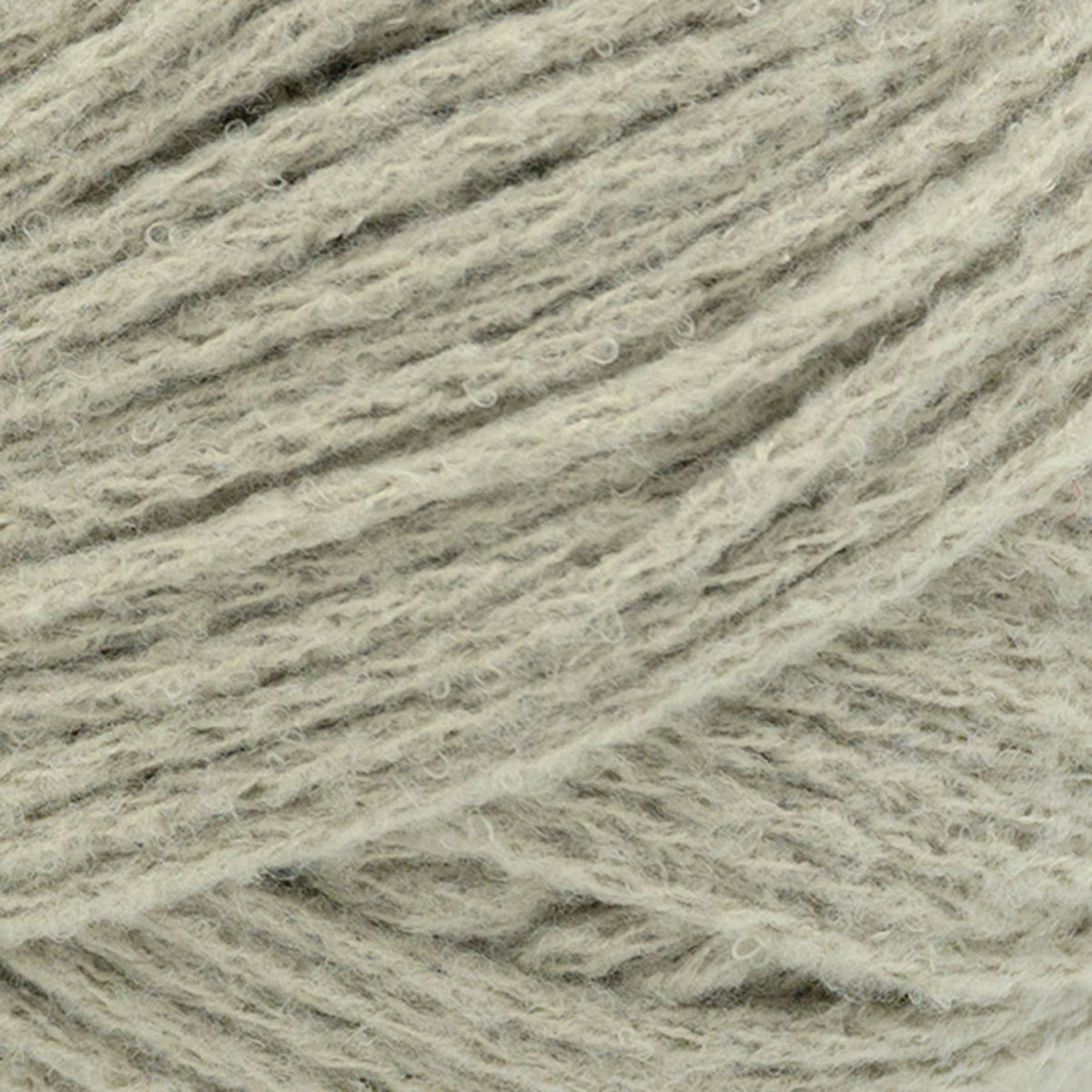Lion Brand Yarn Feels Like Butta 3 Pack