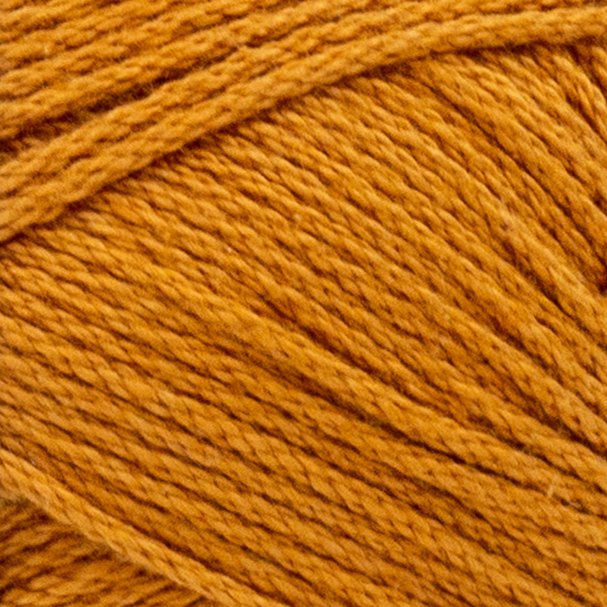 Lion Brand Yarn 24/7 Cotton 3 Pack