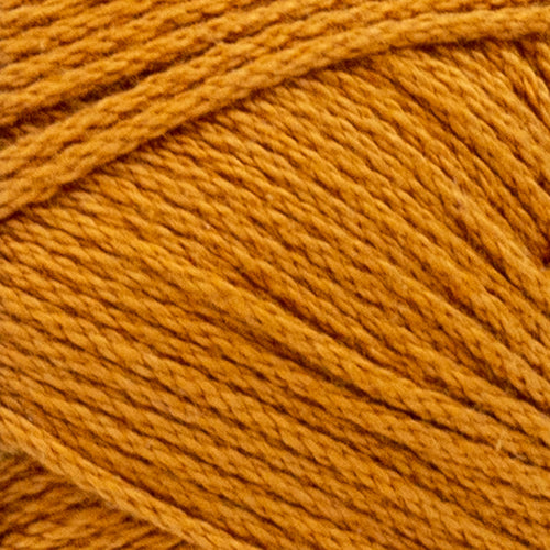 Lion Brand Yarn 24/7 Cotton (2 color options)