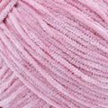 Lion Brand Yarn Naptime - Pink