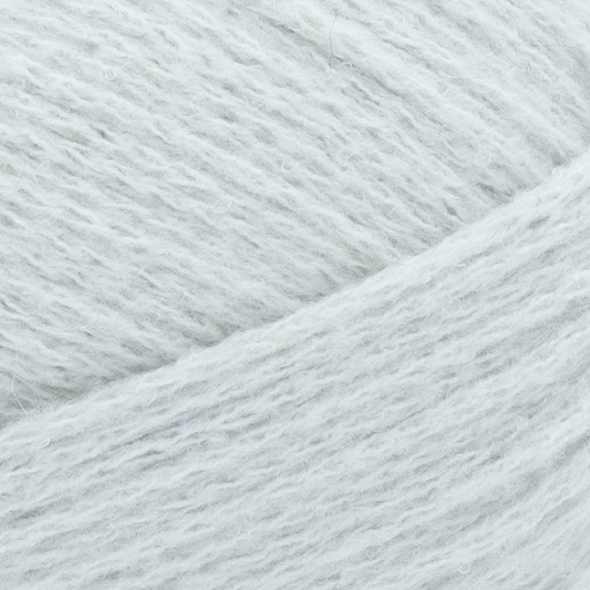 Lion Brand Yarn Feels Like Butta 3 Pack