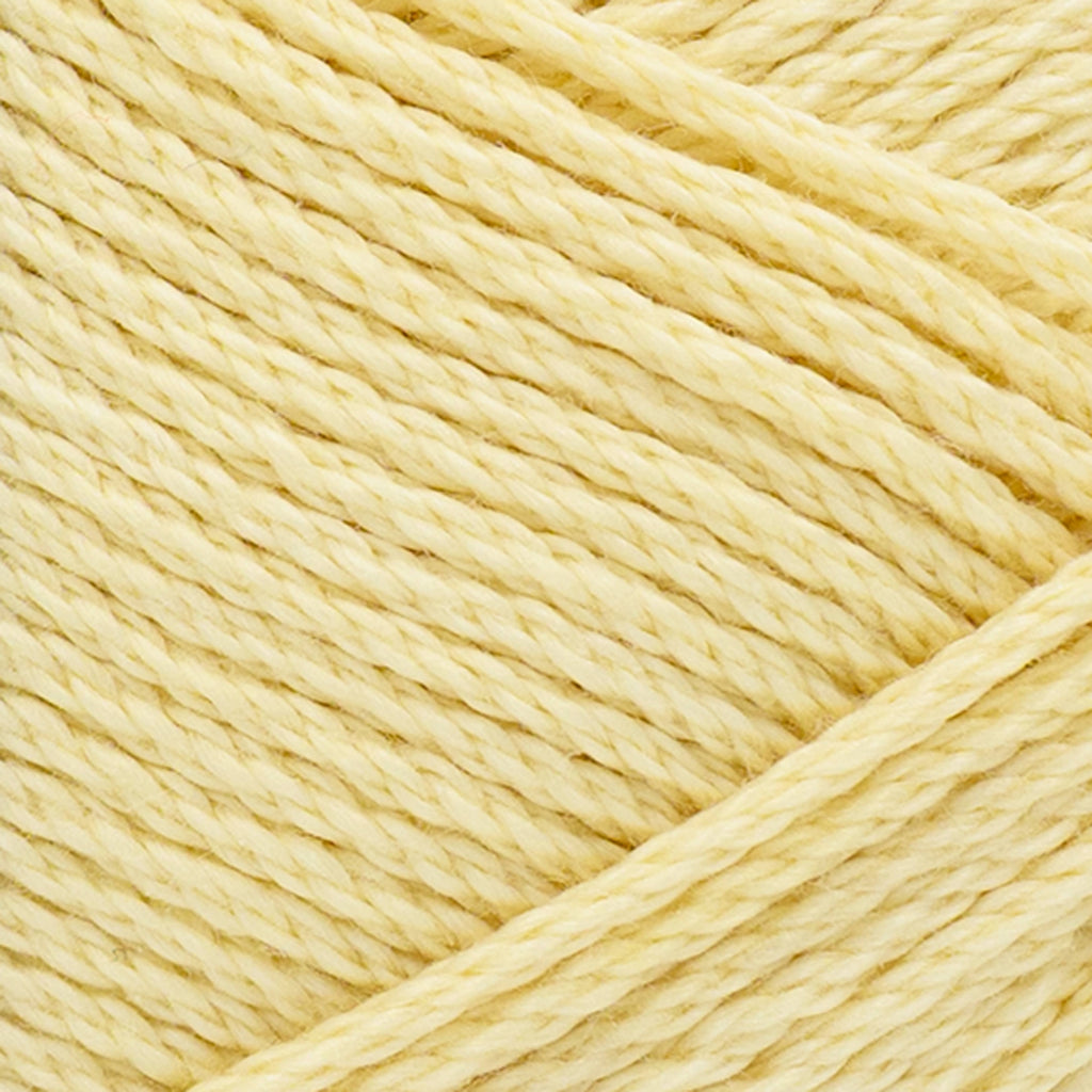 Lion Brand Yarn 24/7 Cotton 3 Pack