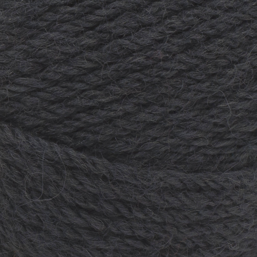 Lion Brand Yarn Wool-Ease  3 Pack