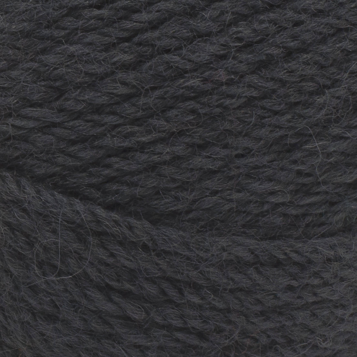 Lion Brand Yarn Wool-Ease  3 Pack