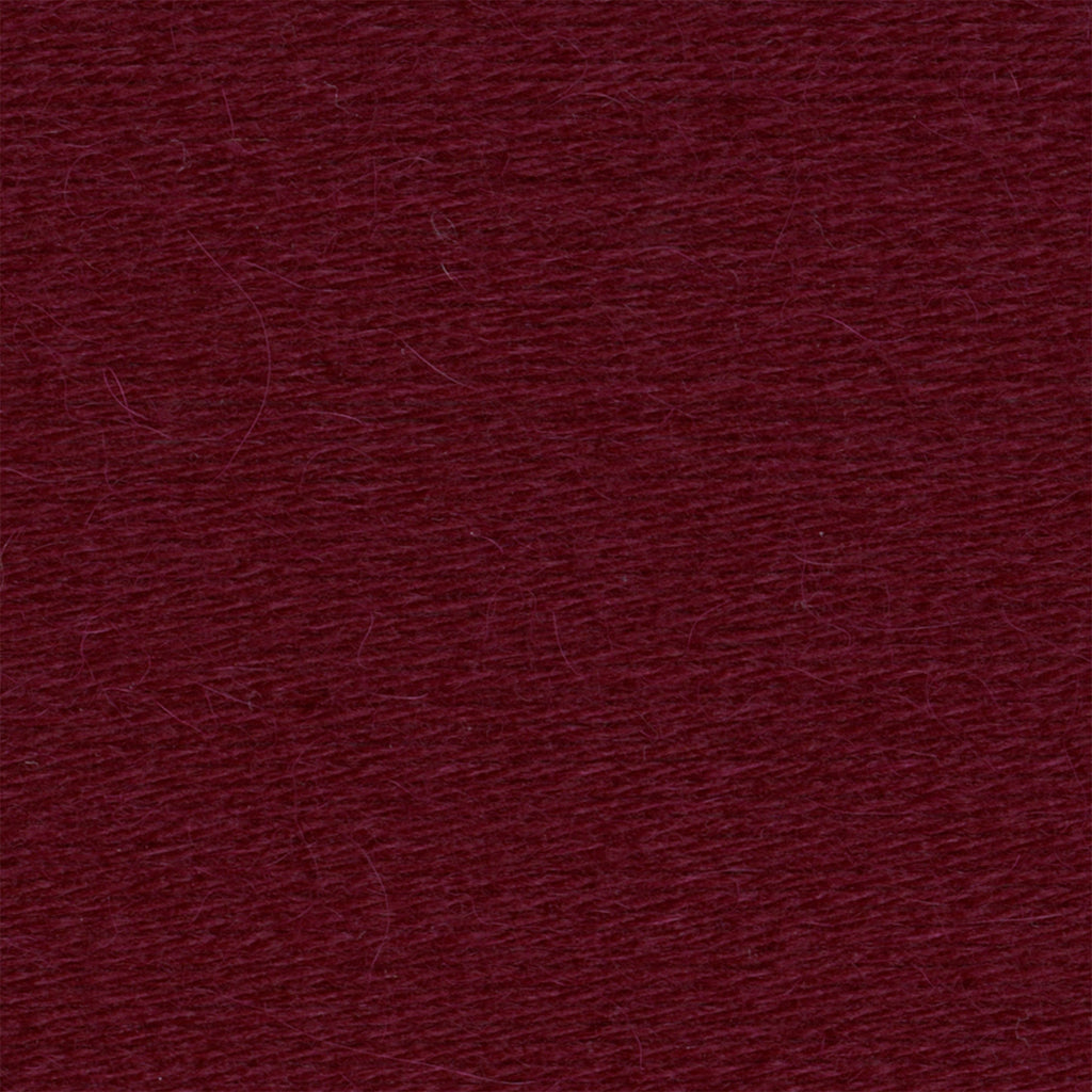 Lion Brand Yarn Touch of Alpaca 3 Pack