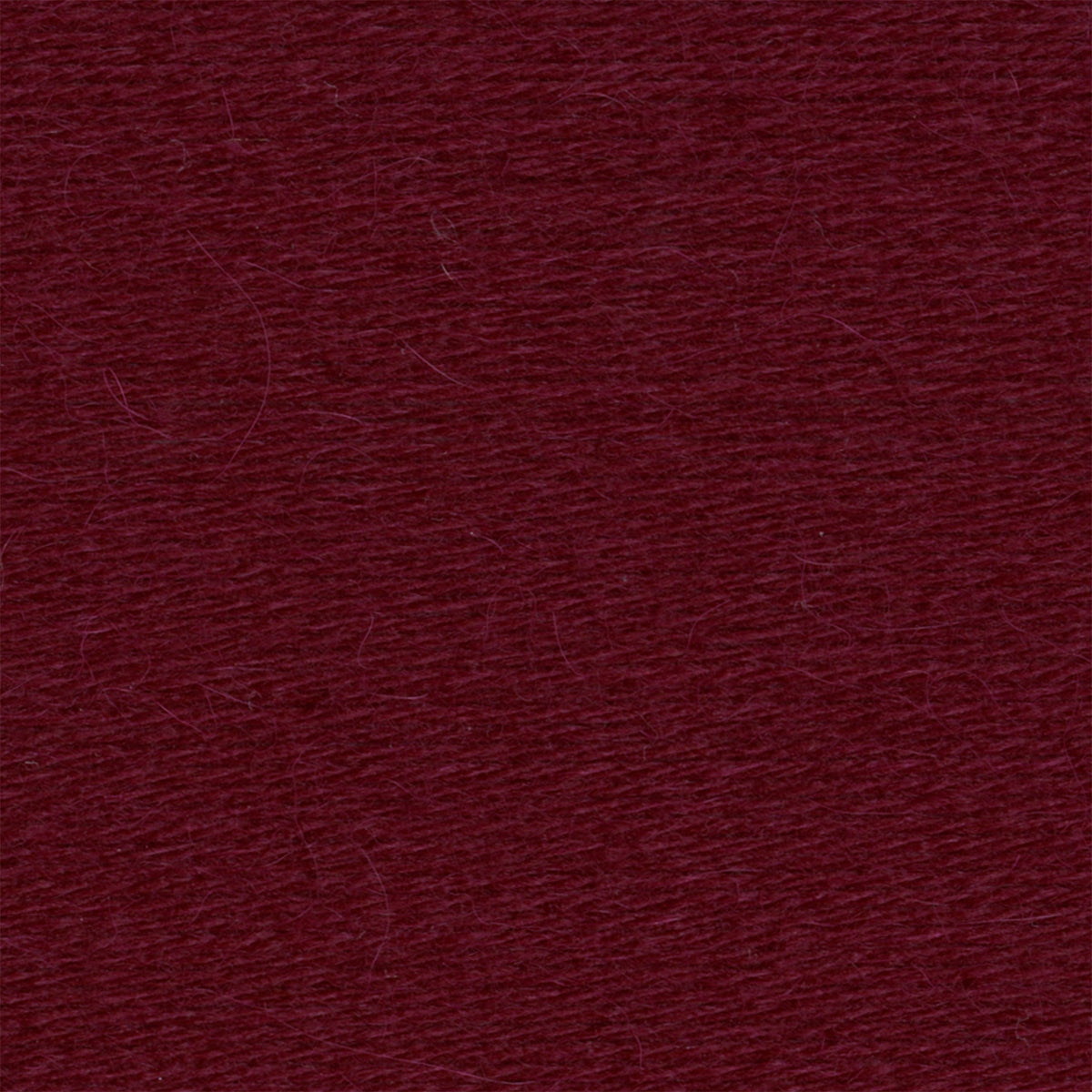 Lion Brand Yarn Touch of Alpaca 3 Pack