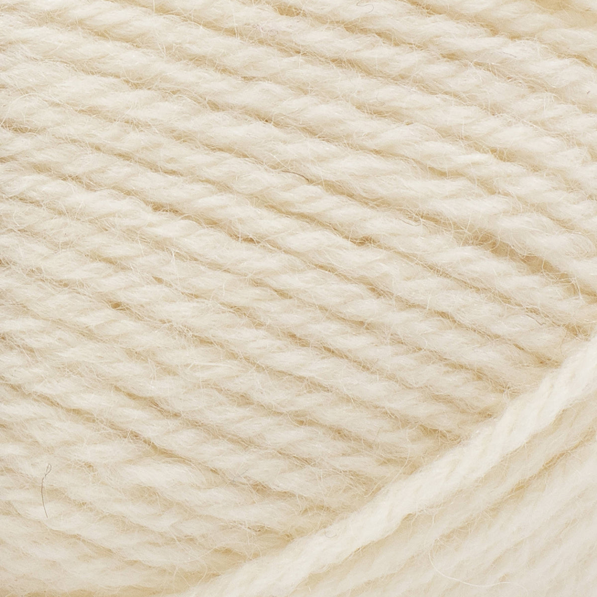 Lion Brand Yarn Wool-Ease  3 Pack