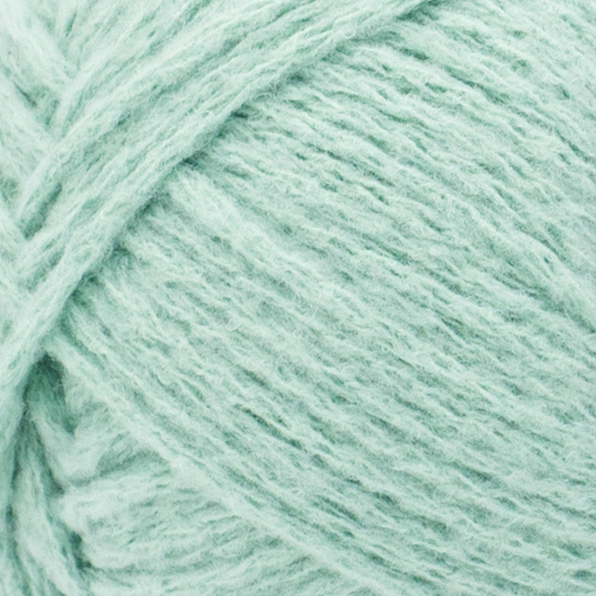 Lion Brand Yarn Feels Like Butta 3 Pack