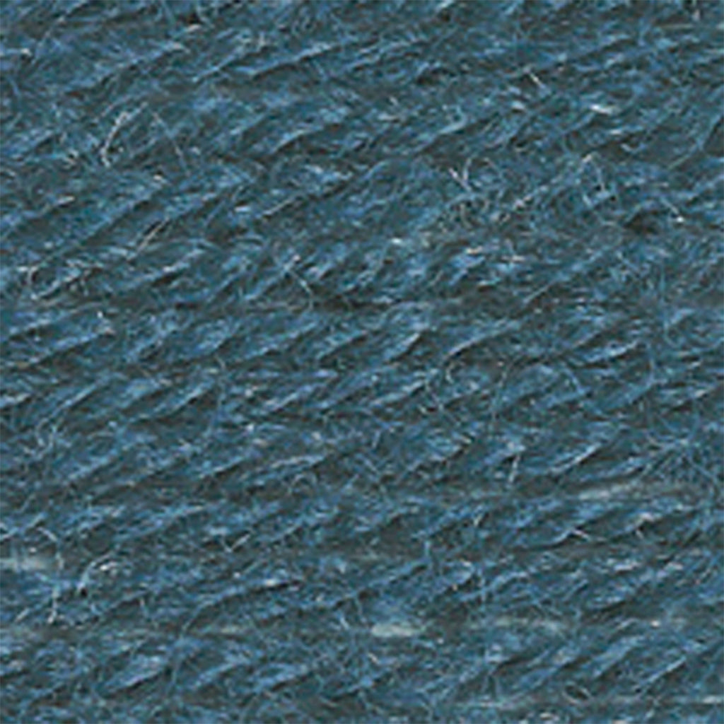 Lion Brand Yarn Wool-Ease  3 Pack