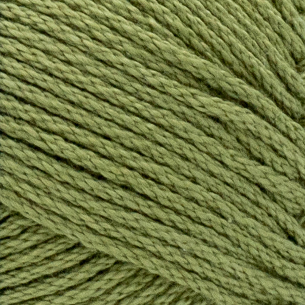 Lion Brand Yarn 24/7 Cotton 3 Pack