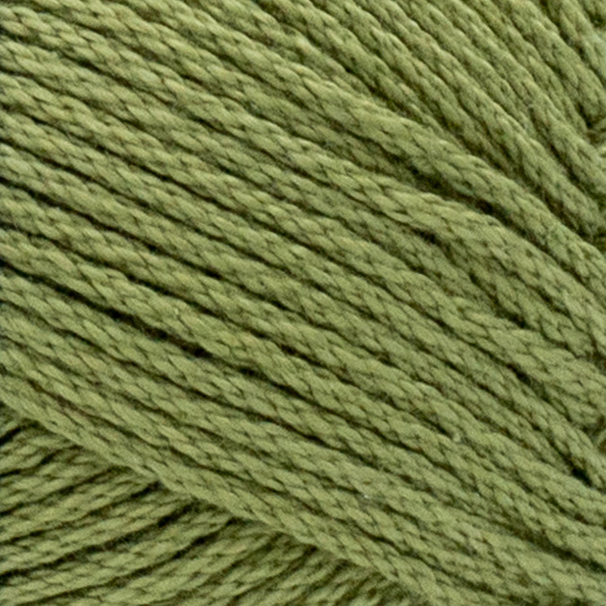 Lion Brand Yarn 24/7 Cotton 3 Pack