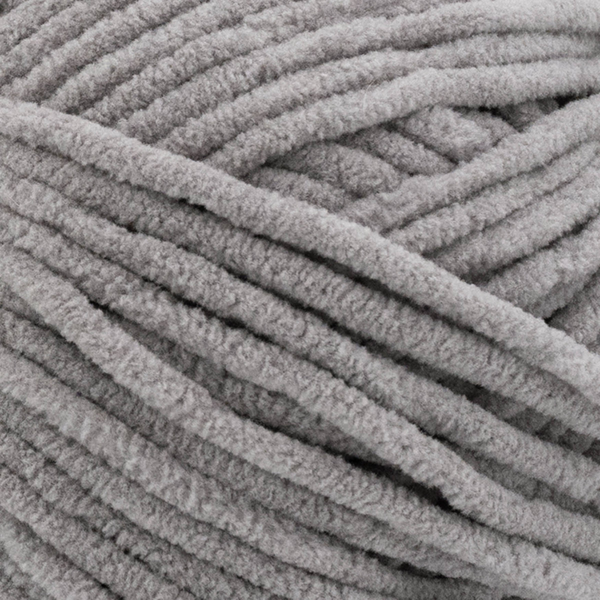 Lion Brand Yarn Cover Story Posh Twist 1Pack