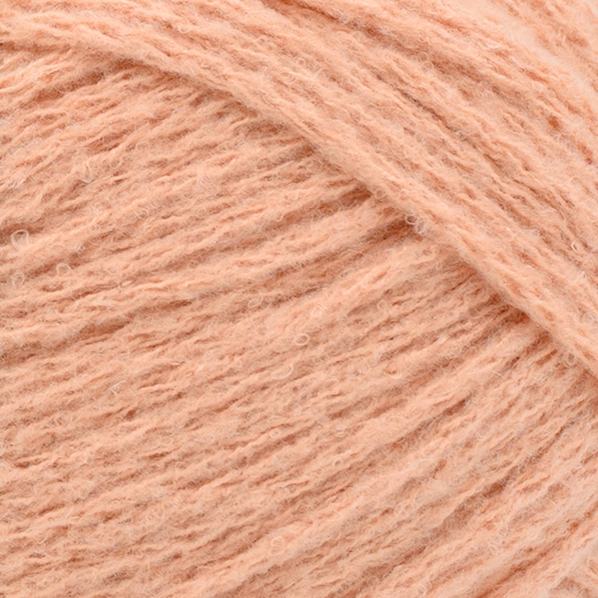 Lion Brand Yarn Feels Like Butta 3 Pack