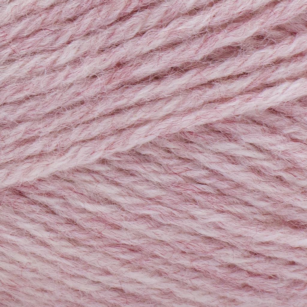 Lion Brand Yarn Wool-Ease  3 Pack