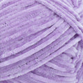 Lion Brand Yarn Naptime 3 Pack - Lilac
