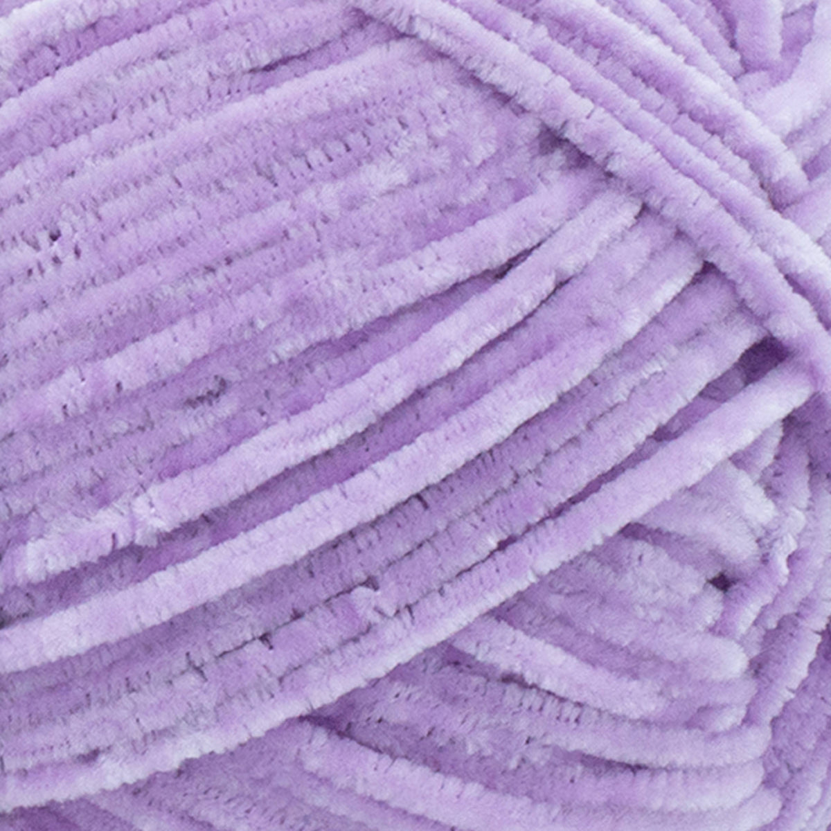 Lion Brand Yarn Naptime 3 Pack