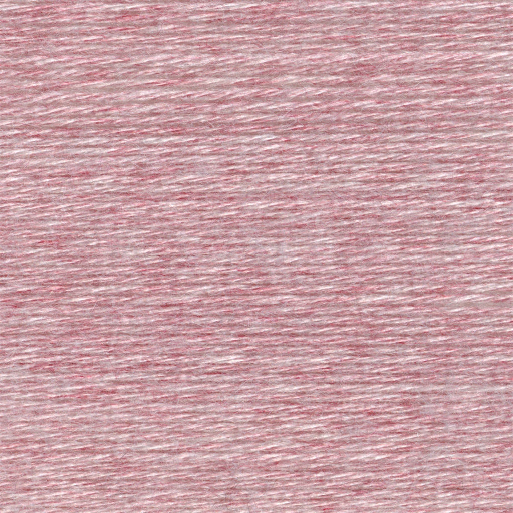 Lion Brand Yarn Touch of Alpaca 3 Pack