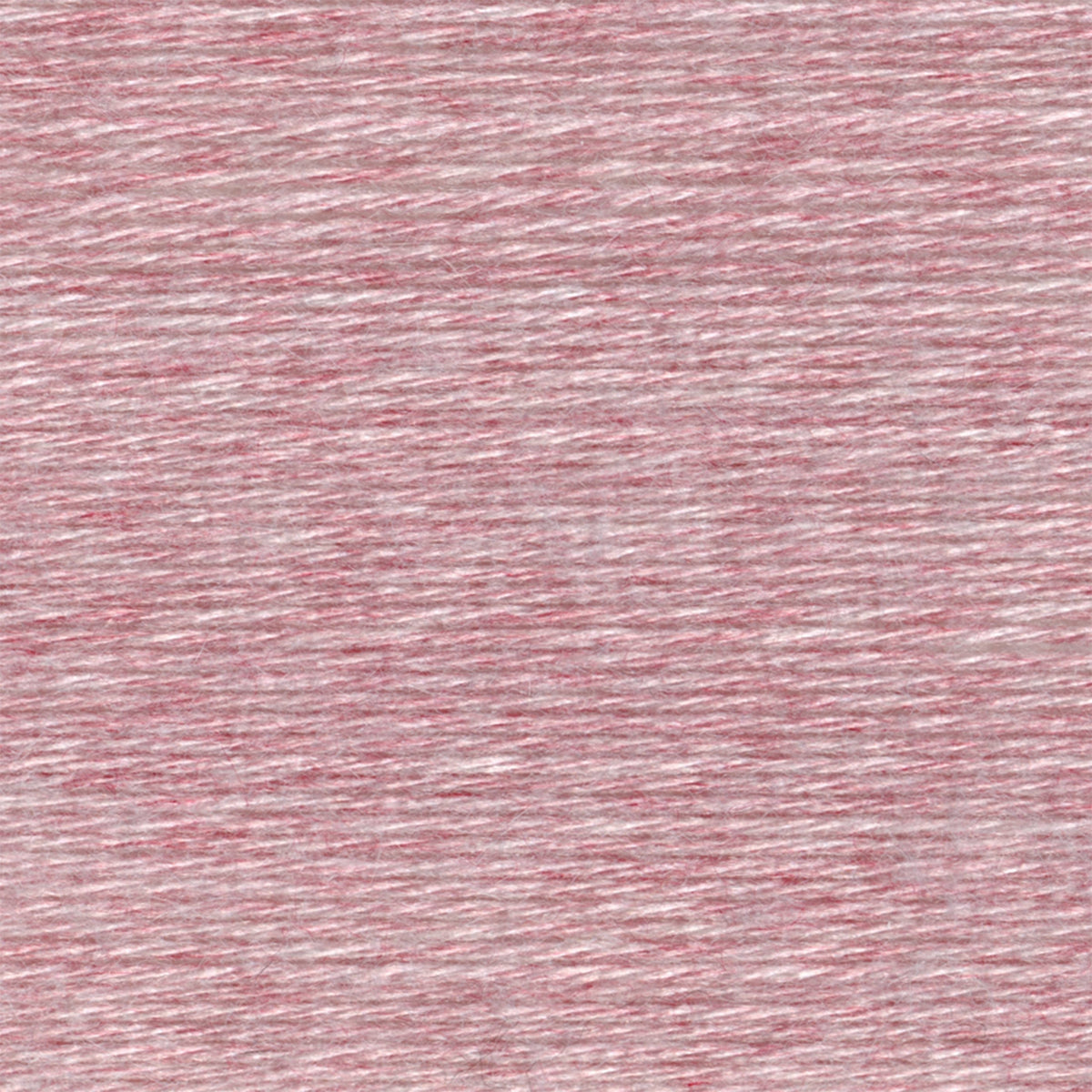 Lion Brand Yarn Touch of Alpaca 3 Pack