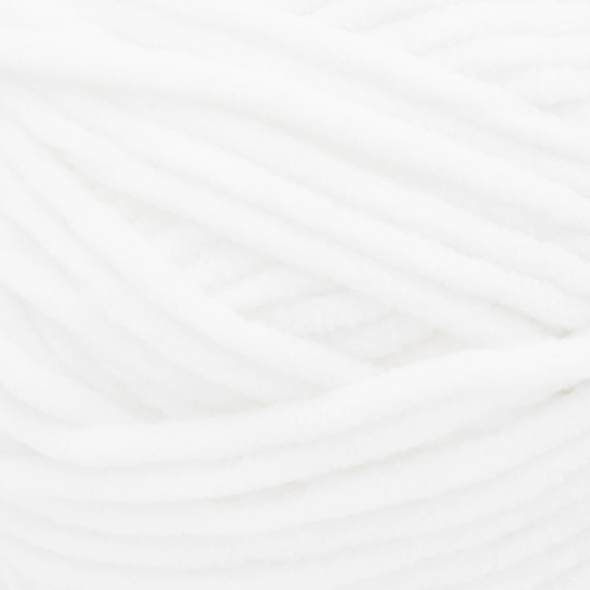 Lion Brand Yarn Cover Story Posh Twist 1Pack