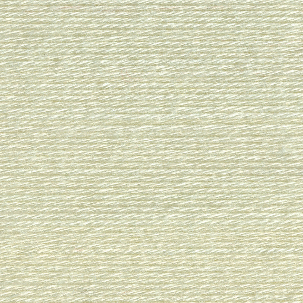 Lion Brand Yarn Touch of Alpaca 3 Pack - Cream