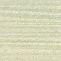 Lion Brand Yarn Touch of Alpaca 3 Pack - Cream