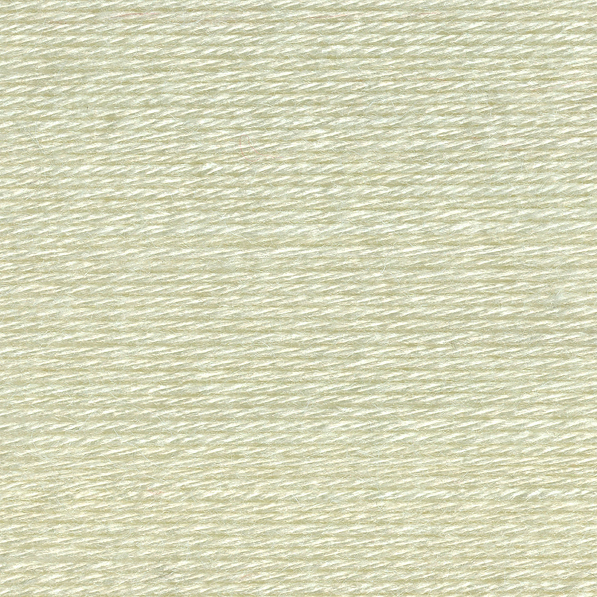 Lion Brand Yarn Touch of Alpaca 3 Pack