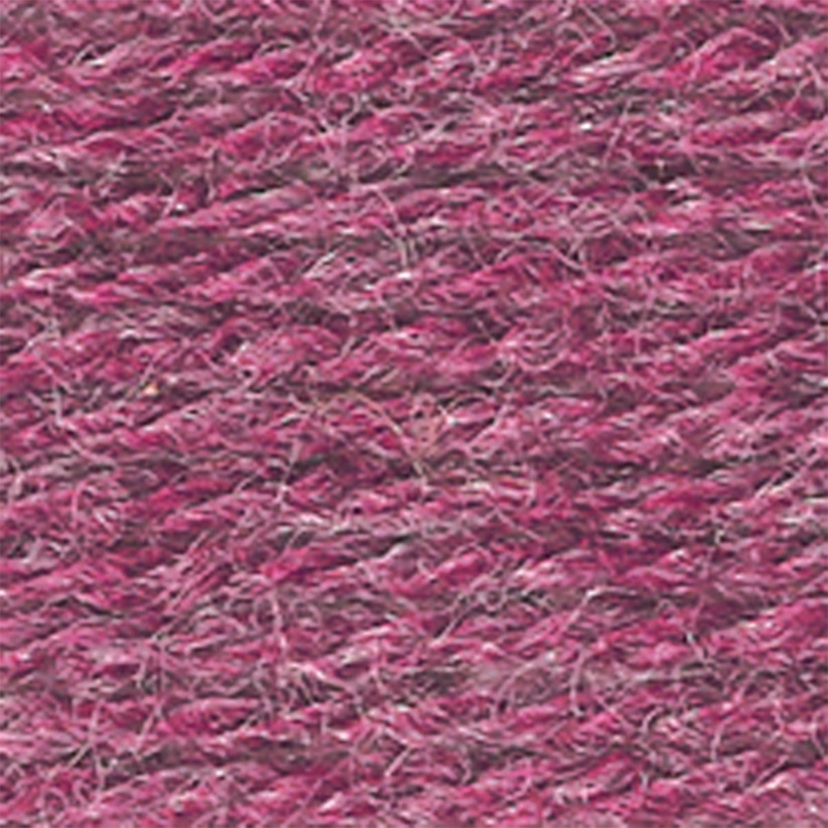 Lion Brand Yarn Wool-Ease  3 Pack