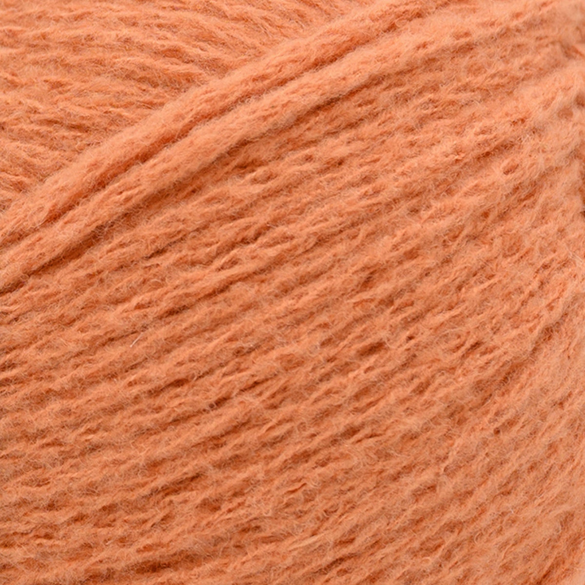 Lion Brand Yarn Feels Like Butta 3 Pack