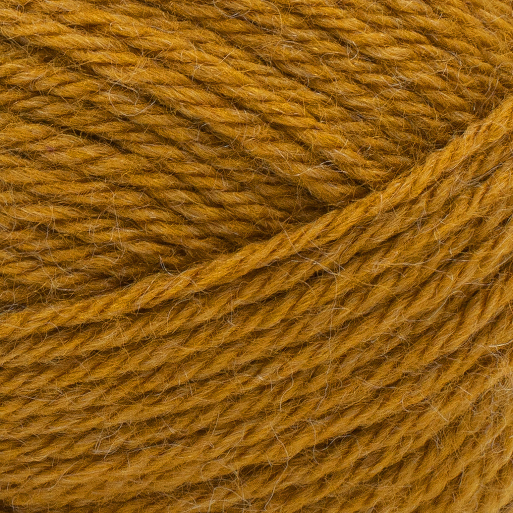 Lion Brand Yarn Wool-Ease  3 Pack