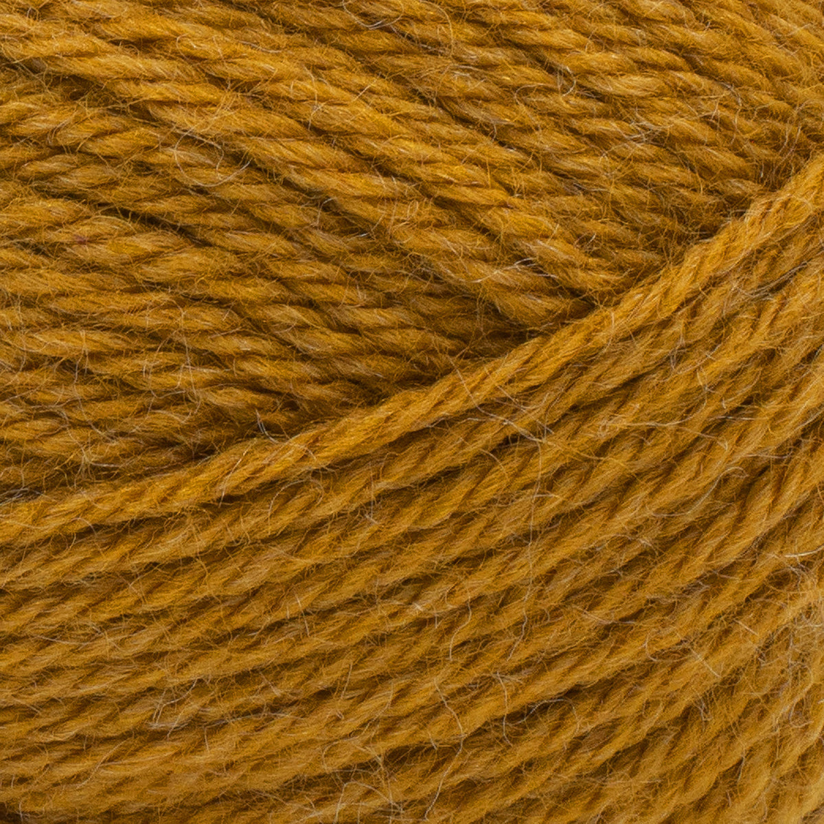 Lion Brand Yarn Wool-Ease  3 Pack