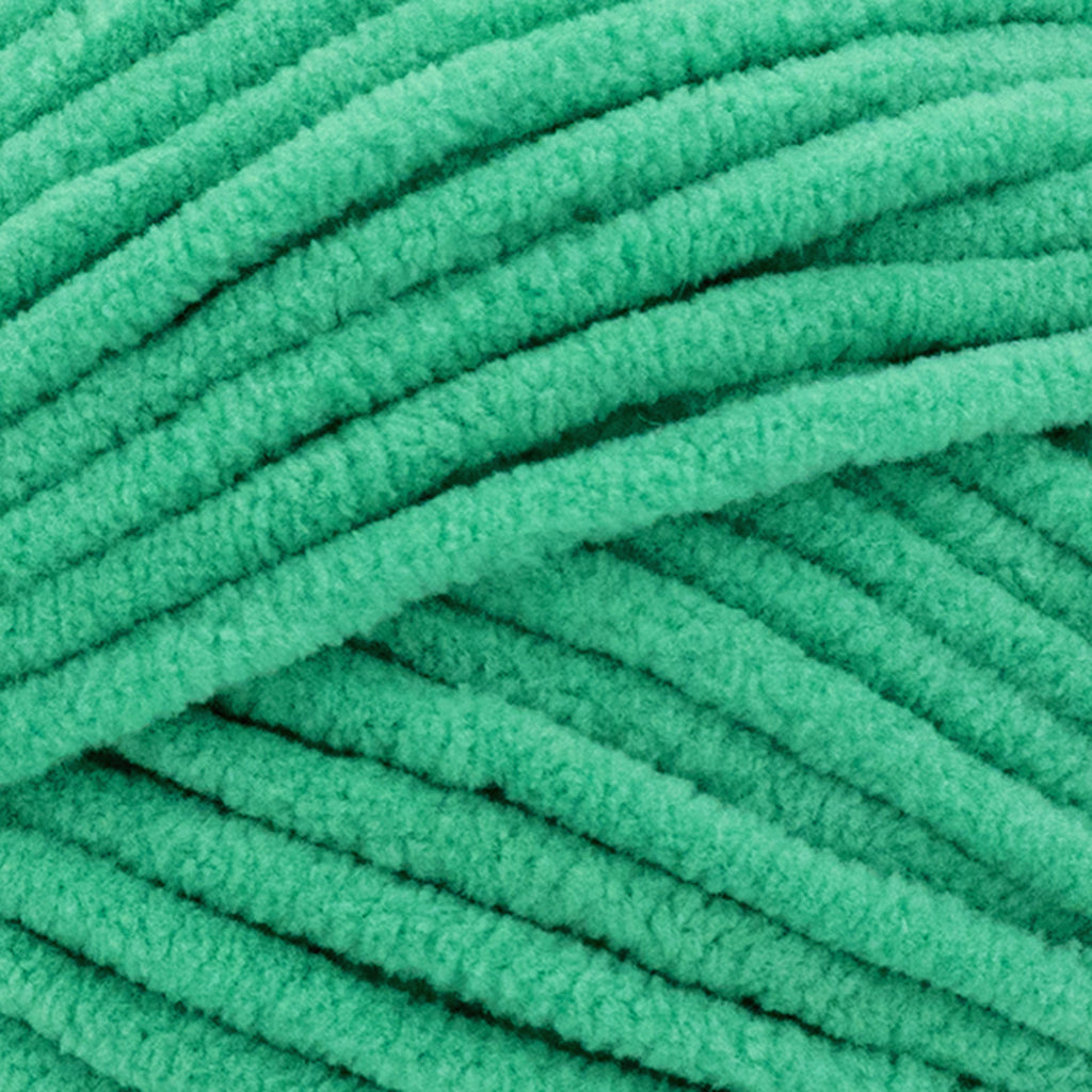 Lion Brand Yarn Cover Story Posh Twist 1Pack
