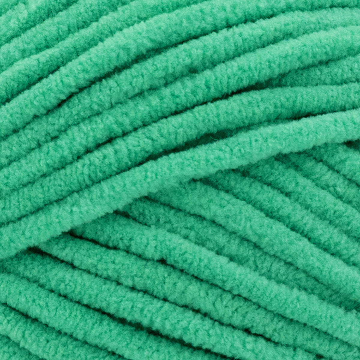 Lion Brand Yarn Cover Story Posh Twist 1Pack