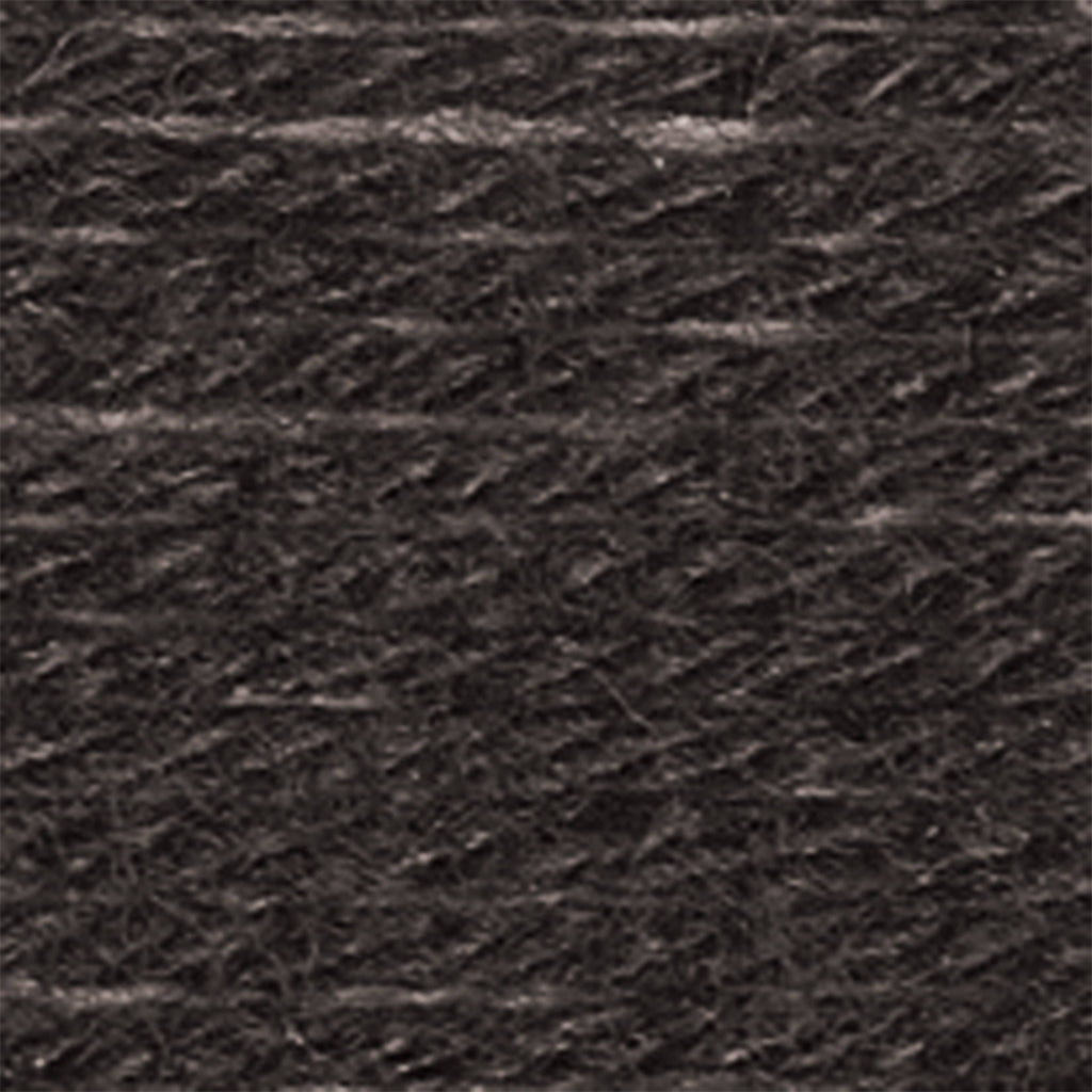 Lion Brand Yarn Wool-Ease  3 Pack