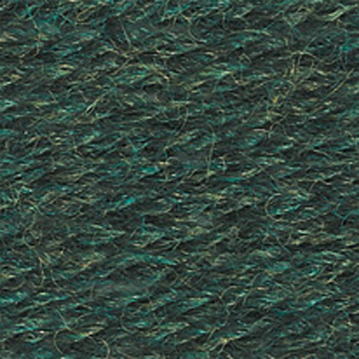 Lion Brand Yarn Wool-Ease  3 Pack