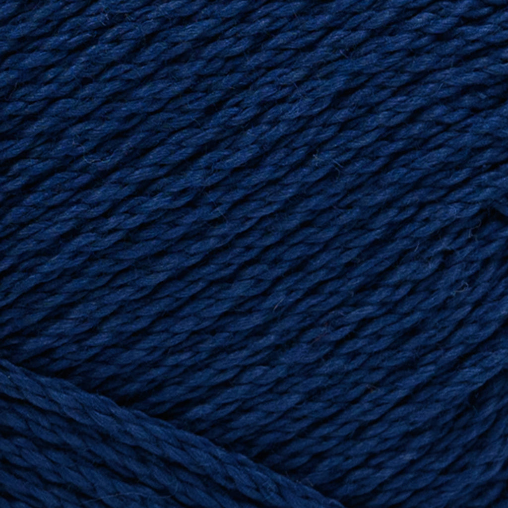 Lion Brand Yarn 24/7 Cotton 3 Pack