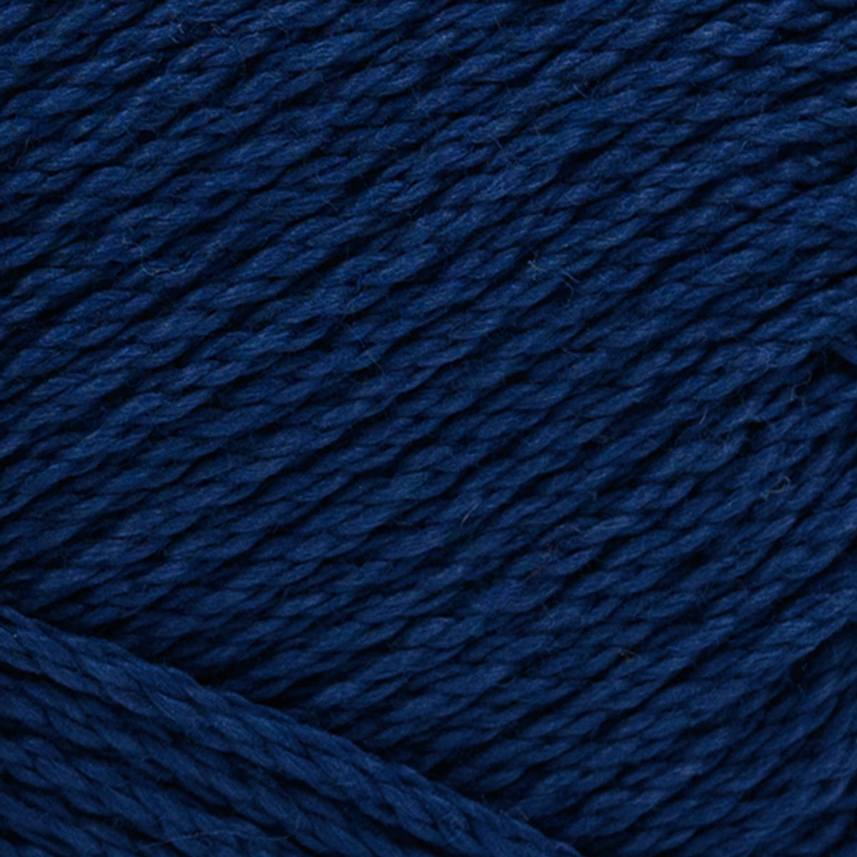 Lion Brand Yarn 24/7 Cotton 3 Pack