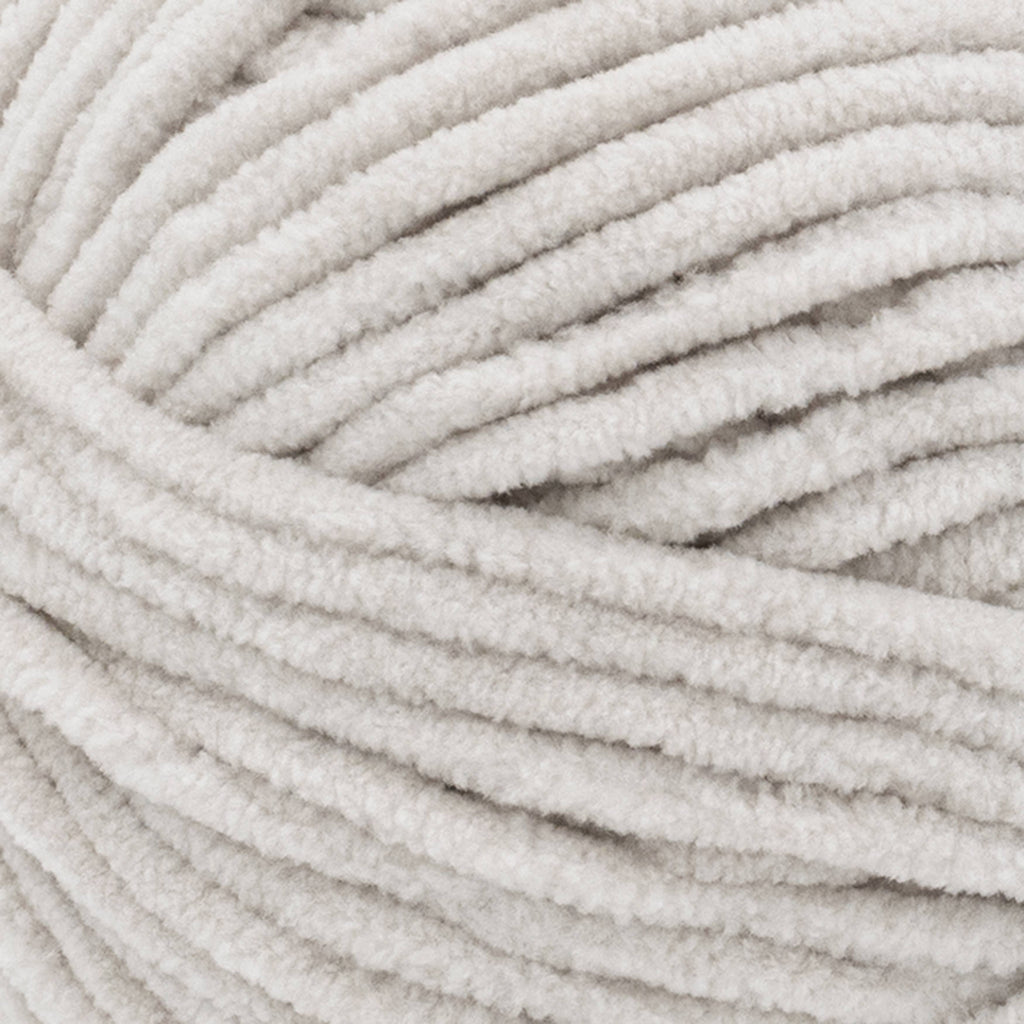 Lion Brand Yarn Cover Story Posh Twist 1Pack