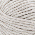 Lion Brand Yarn Cover Story Posh Twist 1Pack