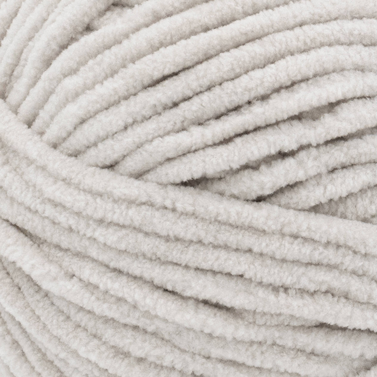 Lion Brand Yarn Cover Story Posh Twist 1Pack