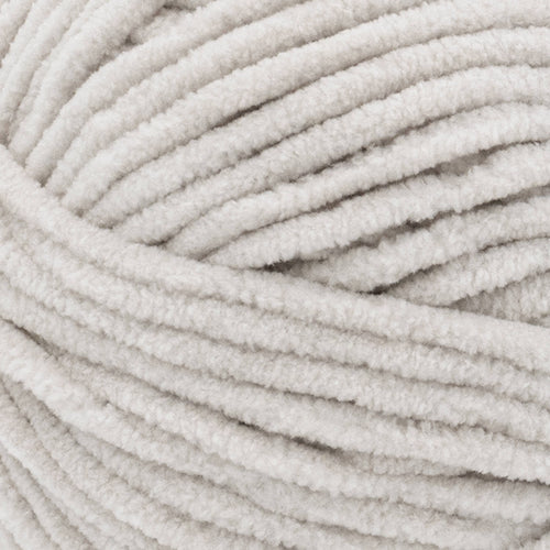 Lion Brand Yarn Cover Story Posh Twist (10 color options)